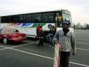dsc01353.jpg