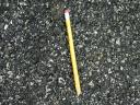 dsc01354.jpg