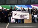 dsc01358.jpg
