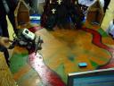 dsc01376.jpg