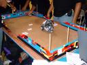 dsc01378.jpg