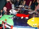 dsc01379.jpg
