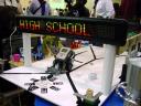 dsc01381.jpg