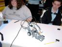 dsc01388.jpg