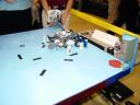 dsc01389.jpg