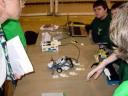 dsc01392.jpg