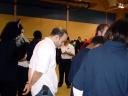 dsc01395.jpg