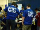 dsc01405.jpg