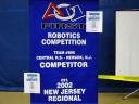 dsc01407-cool-banner-from-another-school.jpg