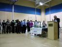 dsc01410.jpg