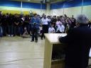 dsc01413.jpg