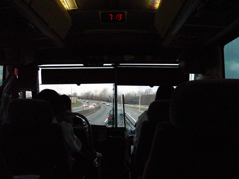 dsc03485.jpg