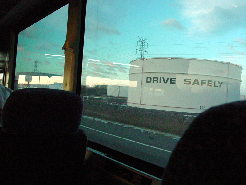 dsc03488.jpg