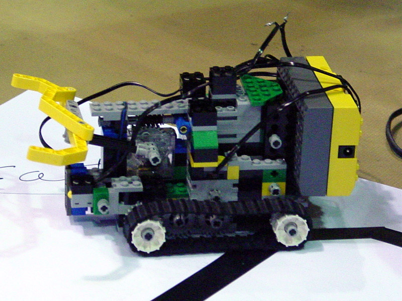 dsc03525.jpg