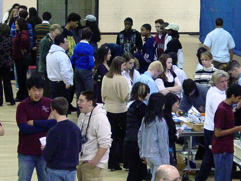 dsc03529.jpg