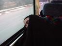 dsc03486.jpg