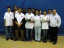 dsc03493.jpg