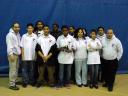 dsc03495.jpg