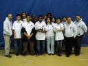 dsc03497.jpg
