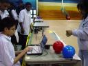 dsc03499.jpg