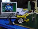dsc03510.jpg