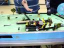dsc03514.jpg