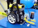 dsc03516.jpg