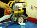dsc03522.jpg