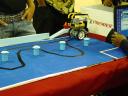 dsc03523.jpg