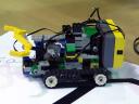 dsc03525.jpg
