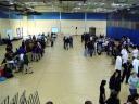 dsc03528.jpg