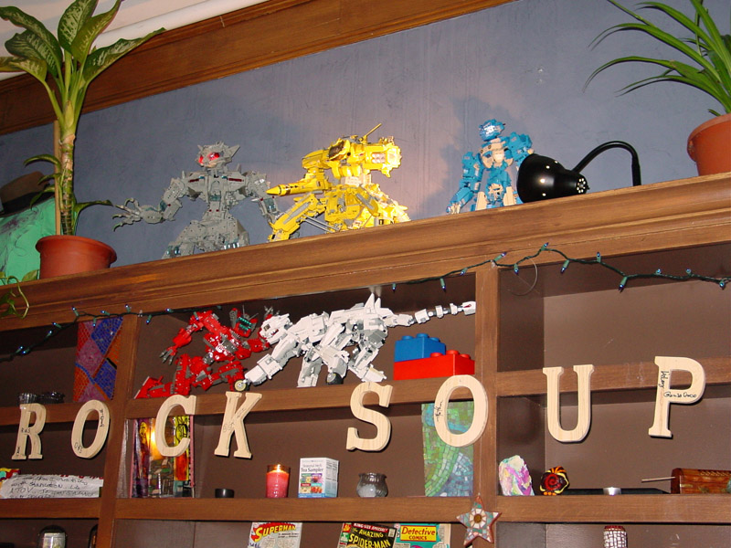 1-0-rock-soup.jpg