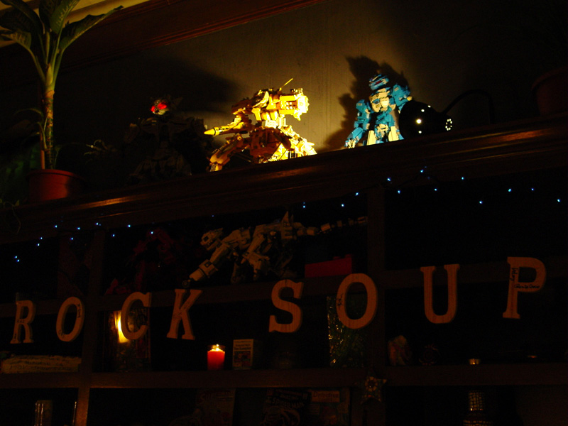 1-1-rock-soup.jpg