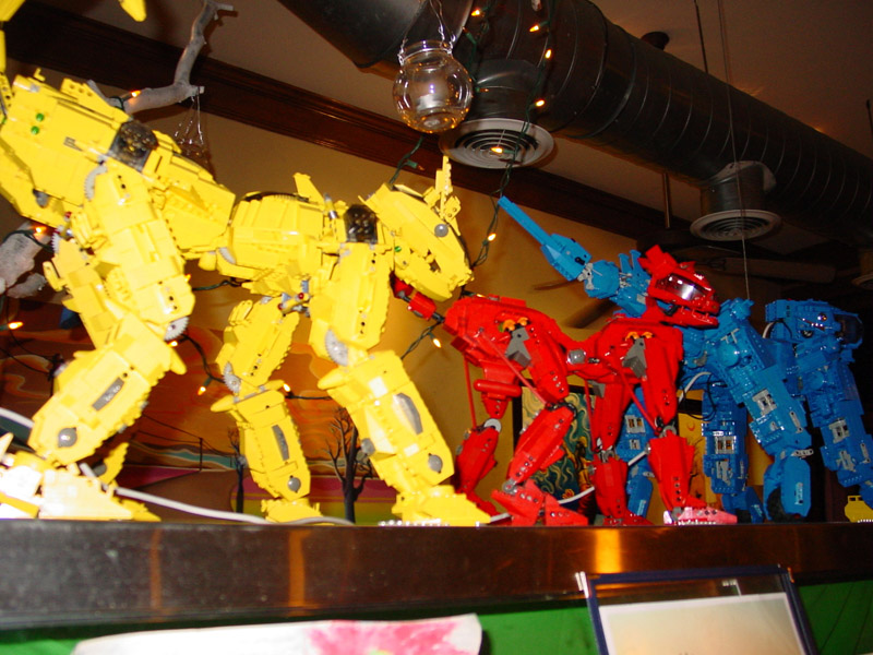 dsc01744.jpg