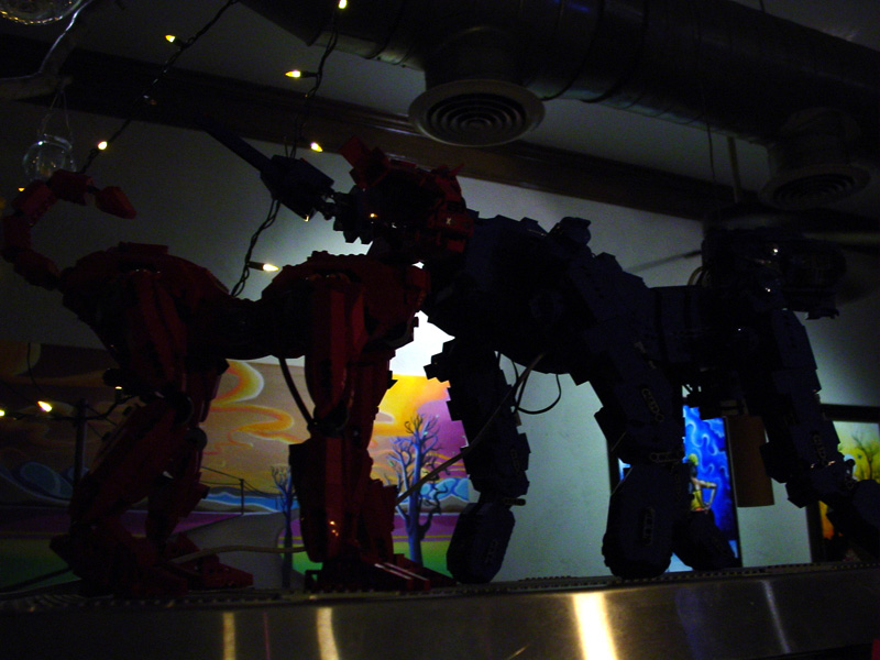 dsc01748.jpg