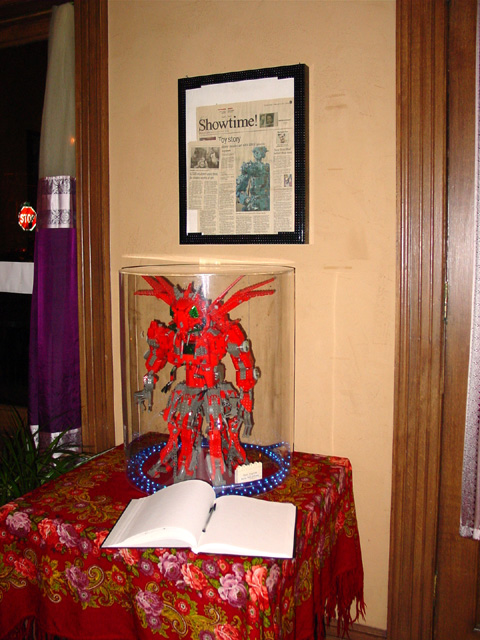 dsc01751.jpg