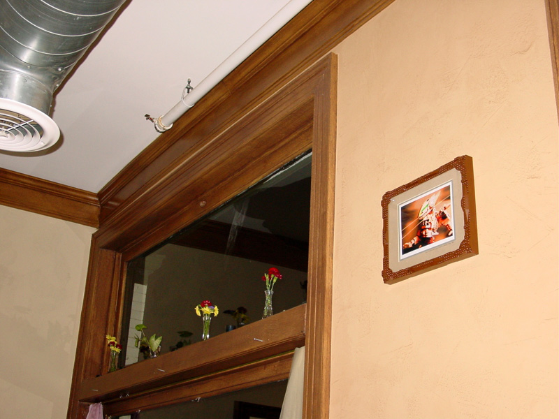 dsc01755.jpg