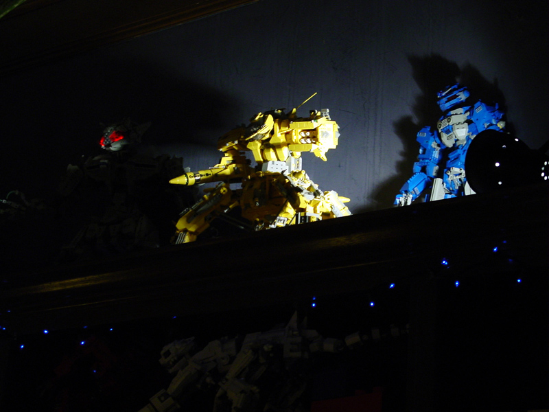 dsc01761.jpg
