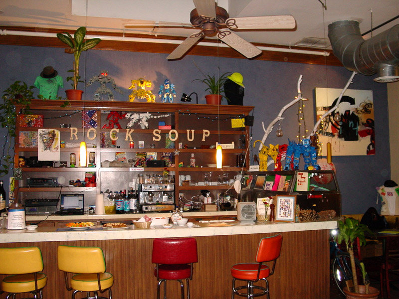 dsc01762.jpg