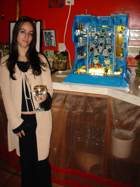 dsc01764.jpg