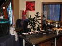 dsc01718.jpg