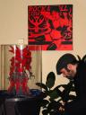 dsc01720.jpg
