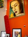 dsc01743.jpg