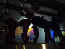 dsc01748.jpg