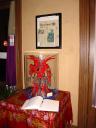 dsc01751.jpg