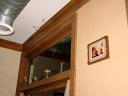 dsc01755.jpg