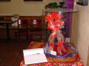 dsc01756.jpg