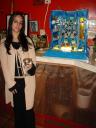 dsc01764.jpg