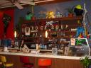 dsc01768.jpg