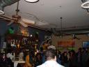 dsc01771.jpg